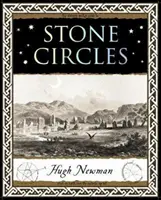 Cercles de pierre - Stone Circles