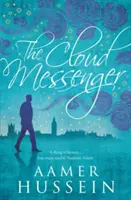 Le messager des nuages - The Cloud Messenger