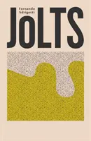 Les soubresauts - Jolts