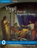 Virgile, poète de la Rome augustéenne - Virgil, a Poet in Augustan Rome