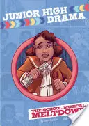 L'effondrement de la comédie musicale scolaire - The School Musical Meltdown