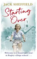 Recommencer à zéro - Starting Over