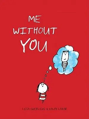 Moi sans toi - Me Without You