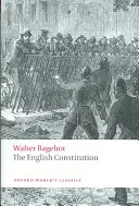 La Constitution anglaise - The English Constitution