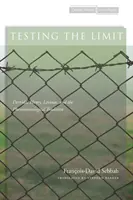 La limite à l'épreuve : Derrida, Henry, Levinas et la tradition phénoménologique - Testing the Limit: Derrida, Henry, Levinas, and the Phenomenological Tradition