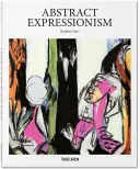 Expressionnisme abstrait - Abstract Expressionism
