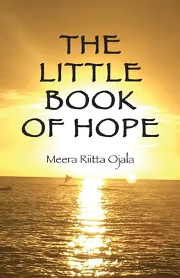 Le petit livre de l'espoir - The Little Book of Hope