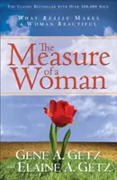 La mesure d'une femme - The Measure of a Woman