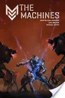 Les machines - The Machines