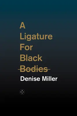 Une ligature pour les corps noirs - A Ligature for Black Bodies