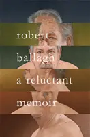 Mémoires réticentes - Reluctant Memoir