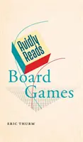Jeux de société - Board Games