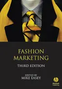 Marketing de la mode - Fashion Marketing