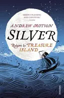 Argent - Retour à l'île au trésor - Silver - Return to Treasure Island