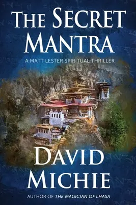 Le mantra secret - The Secret Mantra