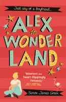 Alex au pays des merveilles - Alex in Wonderland