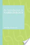 Introduction à la narratologie - An Introduction to Narratology