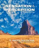 Sensation et perception (Goldstein E. (Université de Pittsburgh et Université d'Arizona)) - Sensation and Perception (Goldstein E. (University of Pittsburgh and University of Arizona))