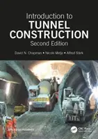 Introduction à la construction de tunnels - Introduction to Tunnel Construction