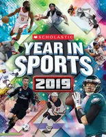 Année scolaire du sport - Scholastic Year in Sports