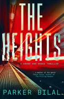 Les hauteurs - The Heights