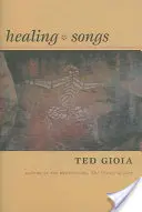 Chansons de guérison - Healing Songs