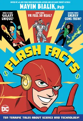 Faits marquants - Flash Facts