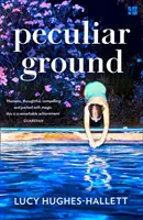 Peculiar Ground