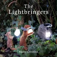 Les éclaireurs - Lightbringers