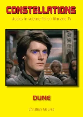 Dune