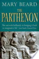 Le Parthénon - Parthenon