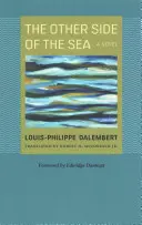 L'autre côté de la mer - The Other Side of the Sea