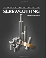 Découpage de vis - Screwcutting