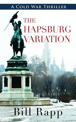 La variation des Habsbourg - The Hapsburg Variation