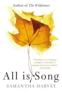 Tout est chanson - All is Song