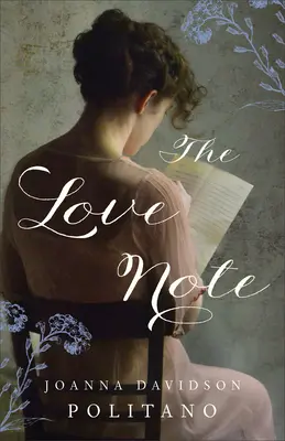 La note d'amour - The Love Note