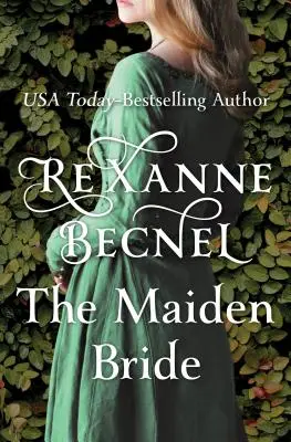 La jeune mariée - The Maiden Bride