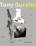 Tony Oursler - Écluse 2,4,6 - Tony Oursler - Lock 2,4,6