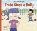 Freda arrête une brute - Freda Stops a Bully