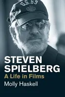 Steven Spielberg : Une vie en films - Steven Spielberg: A Life in Films