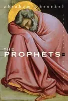 Les prophètes - The Prophets