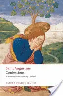 Les confessions de saint Augustin - St. Augustine's Confessions