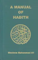 Manuel de Hadith - Manual of Hadith