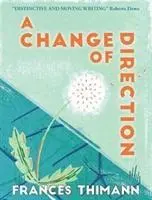 Changement de direction - Change of Direction