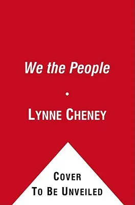 Nous, le peuple : L'histoire de notre Constitution - We the People: The Story of Our Constitution