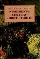 Nouvelles du dix-neuvième siècle - Nineteenth Century Short Stories