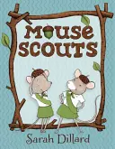 Souris Scouts - Mouse Scouts