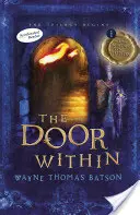 La porte intérieure - The Door Within
