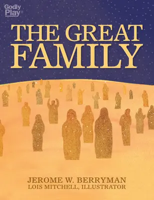 La grande famille - The Great Family