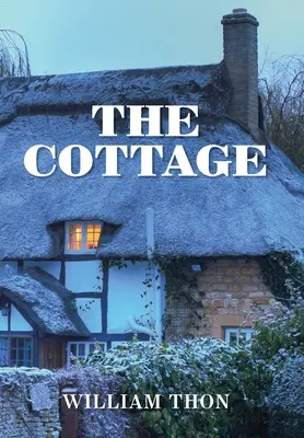 La maison de campagne - The Cottage